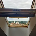 In The Old Town With An Impressive View Apartmán *